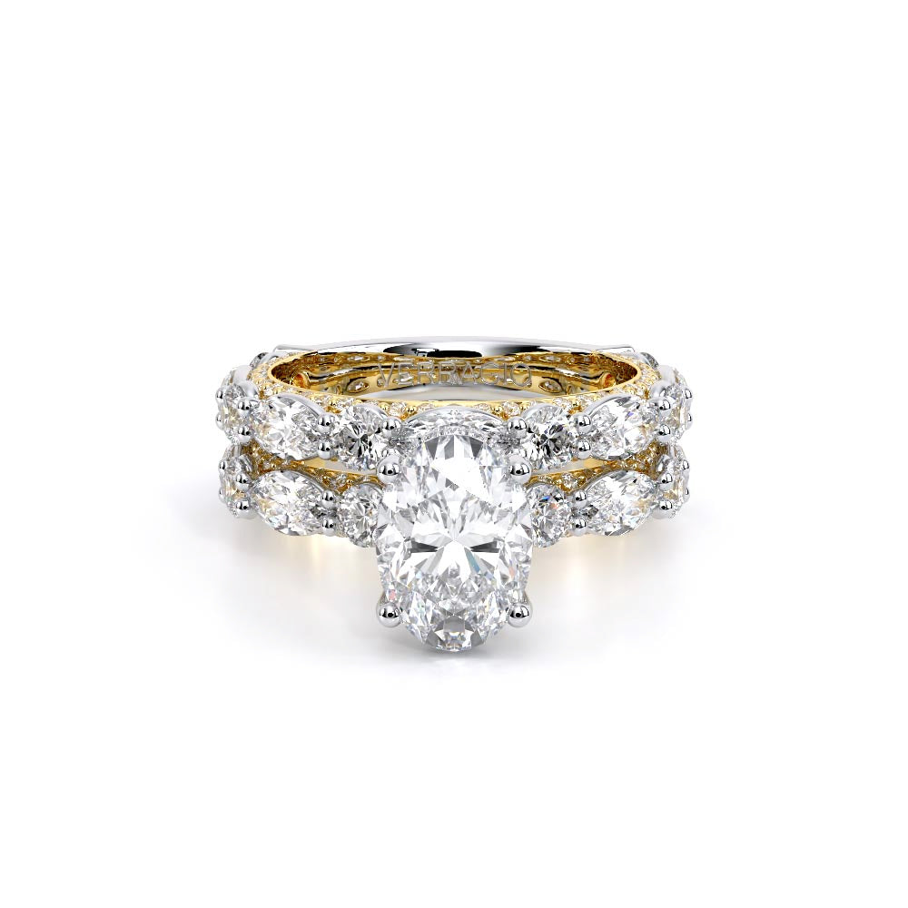 2213_14K_COU_TWO Verragio