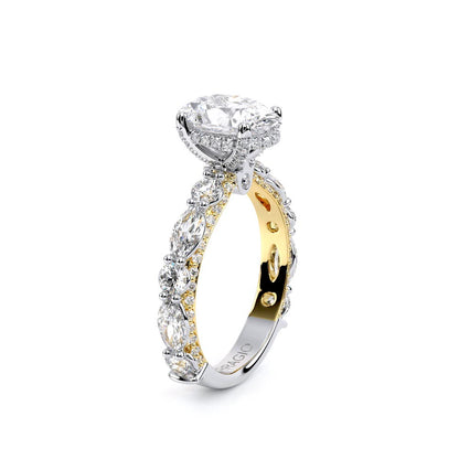 2213_18K_COU_TWO Verragio