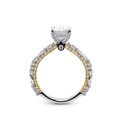 2213_18K_COU_TWO Verragio