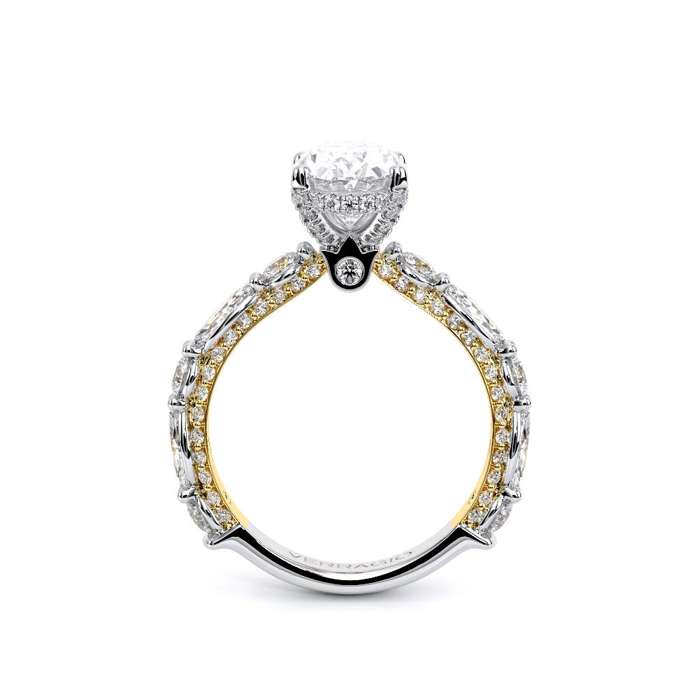 2213_14K_COU_TWO Verragio
