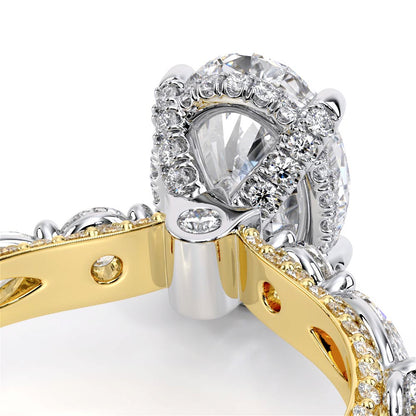 2213_18K_COU_TWO Verragio