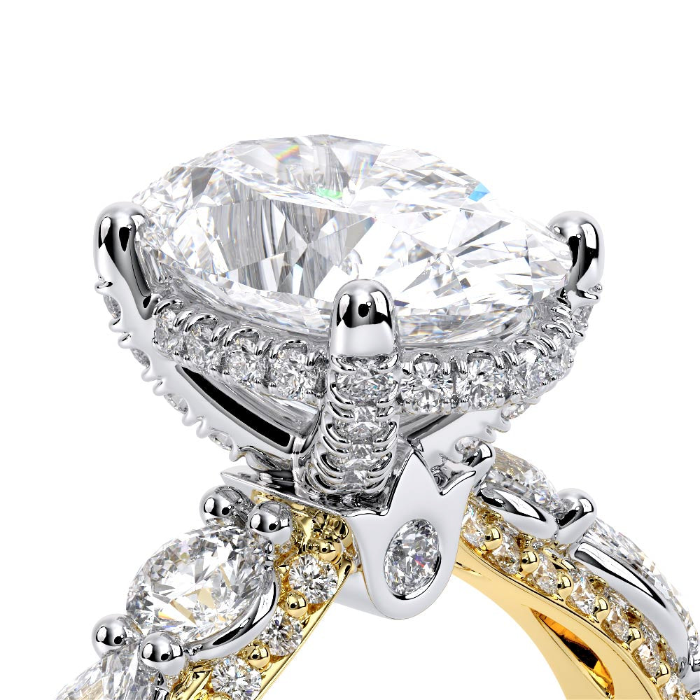 2213_18K_COU_TWO Verragio