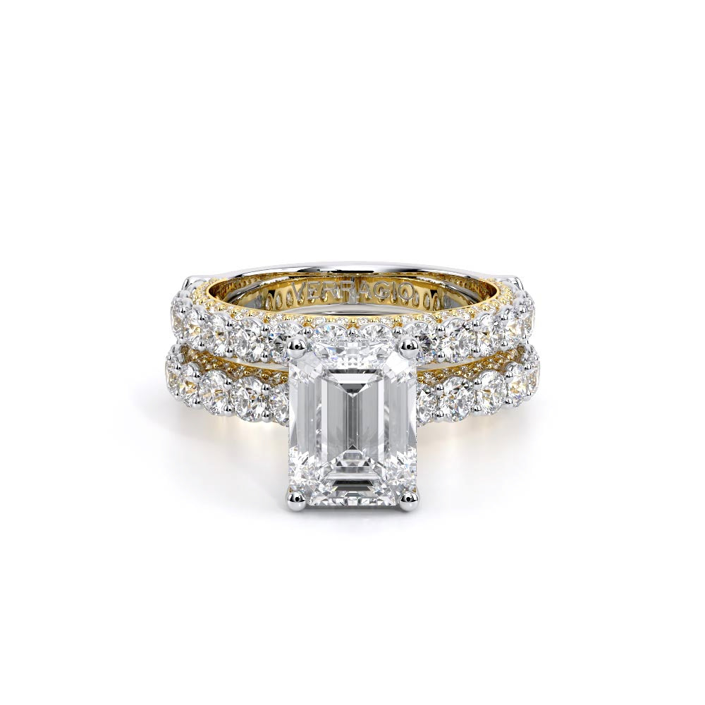 2214_18K_COU_TWO Verragio
