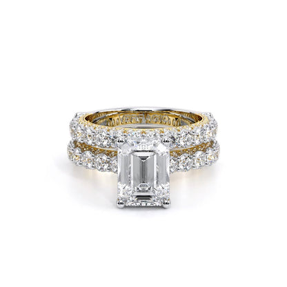 2214_18K_COU_TWO Verragio