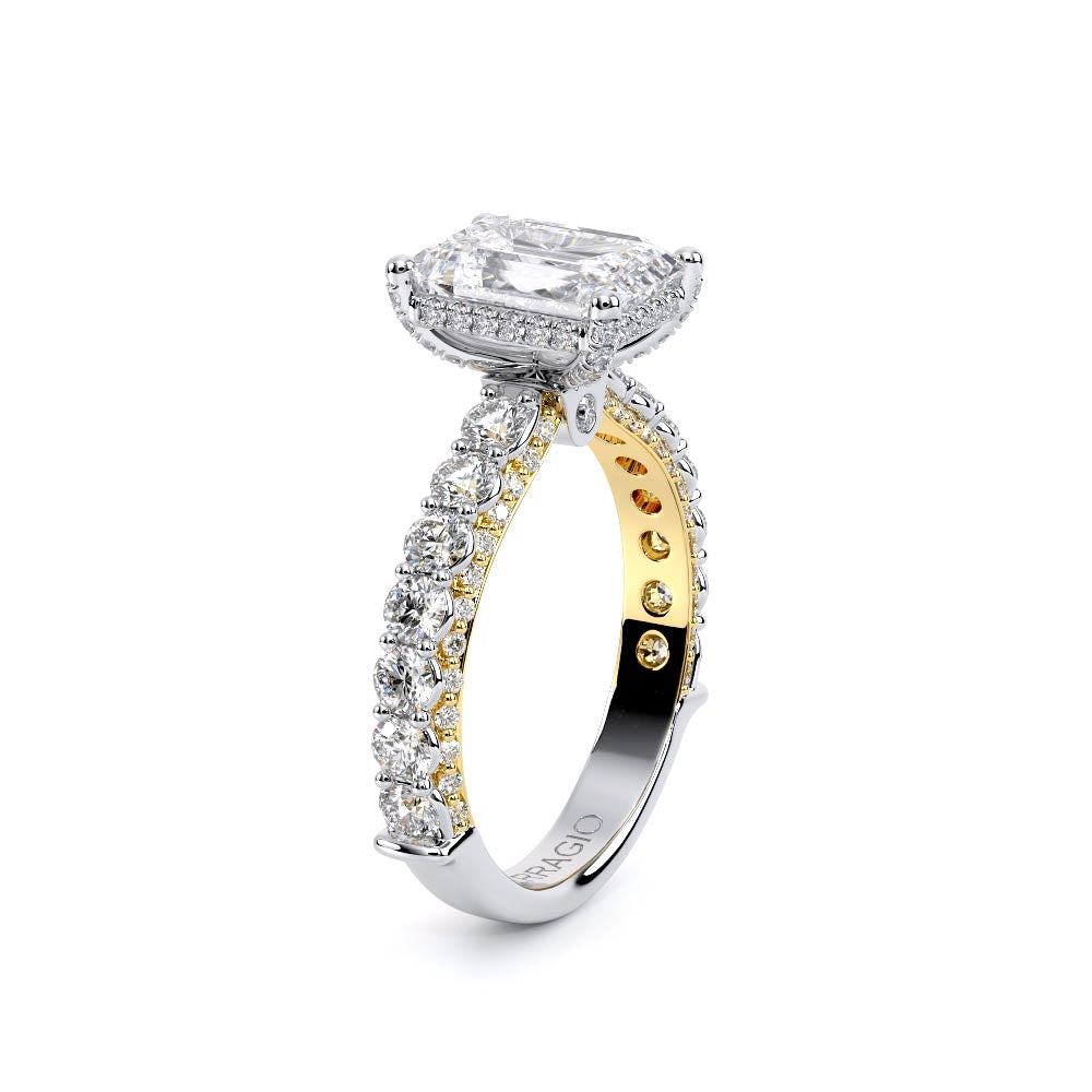 2214_18K_COU_TWO Verragio