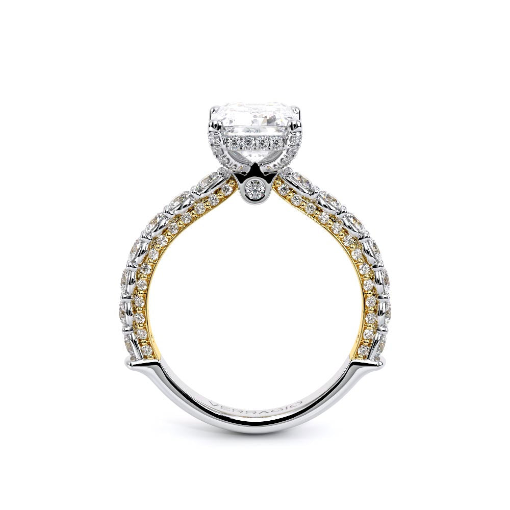 2214_18K_COU_TWO Verragio