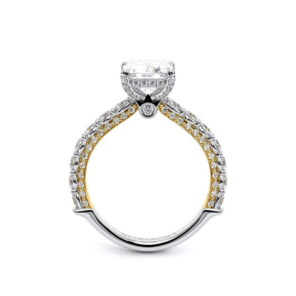 2214_18K_COU_TWO Verragio