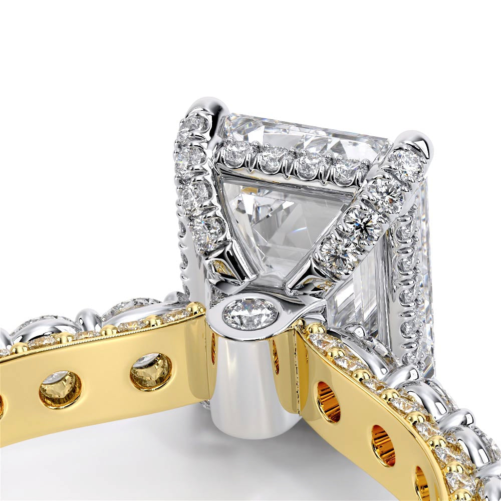 2214_18K_COU_TWO Verragio