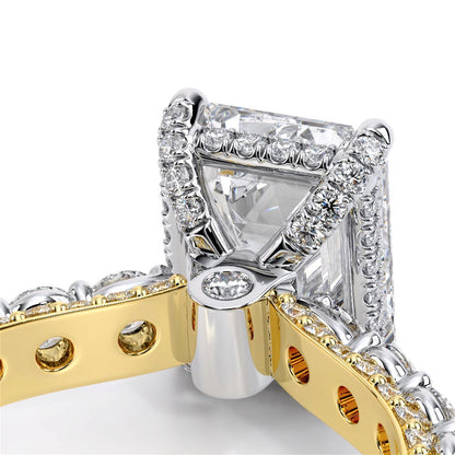 2214_18K_COU_TWO Verragio