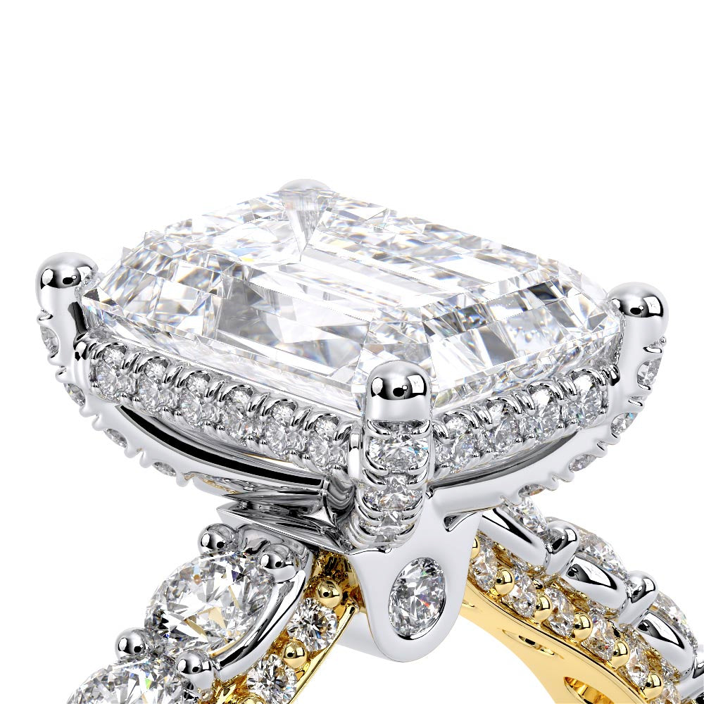 2214_18K_COU_TWO Verragio