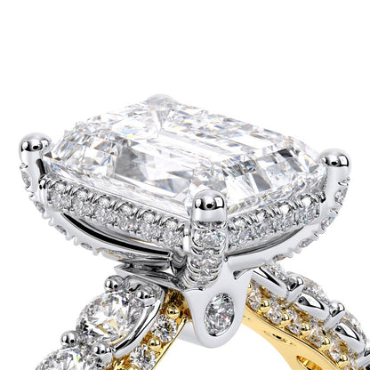 2214_18K_COU_TWO Verragio