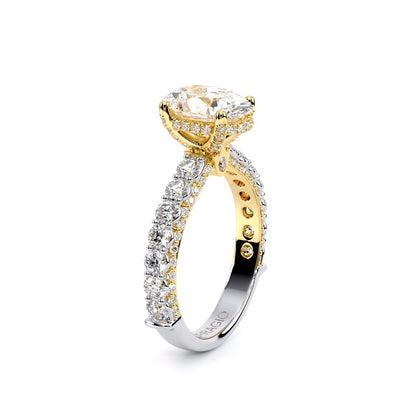 2215_18K_COU_TWO Verragio