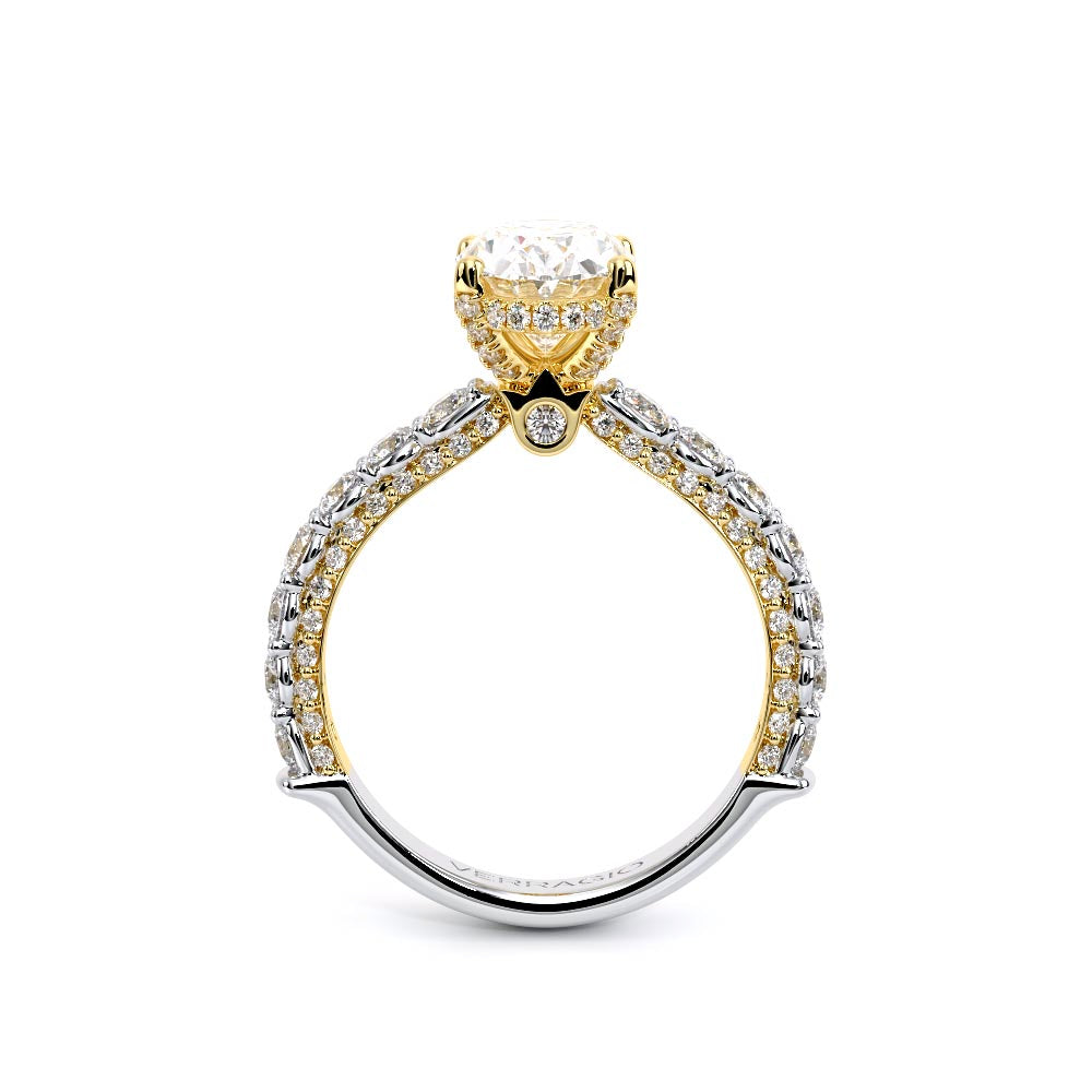2215_18K_COU_TWO Verragio