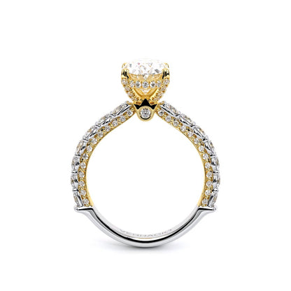 2215_18K_COU_TWO Verragio