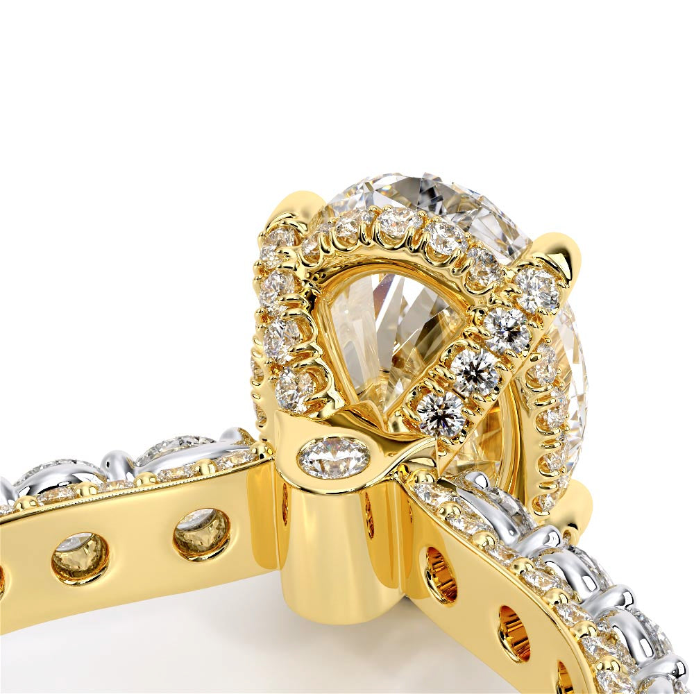 2215_14K_COU_TWO Verragio
