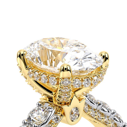 2215_14K_COU_TWO Verragio