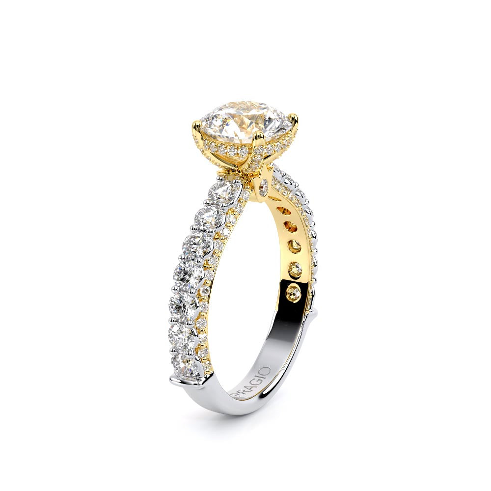 2216_14K_COU_TWO Verragio