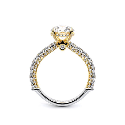 2216_18K_COU_TWO Verragio
