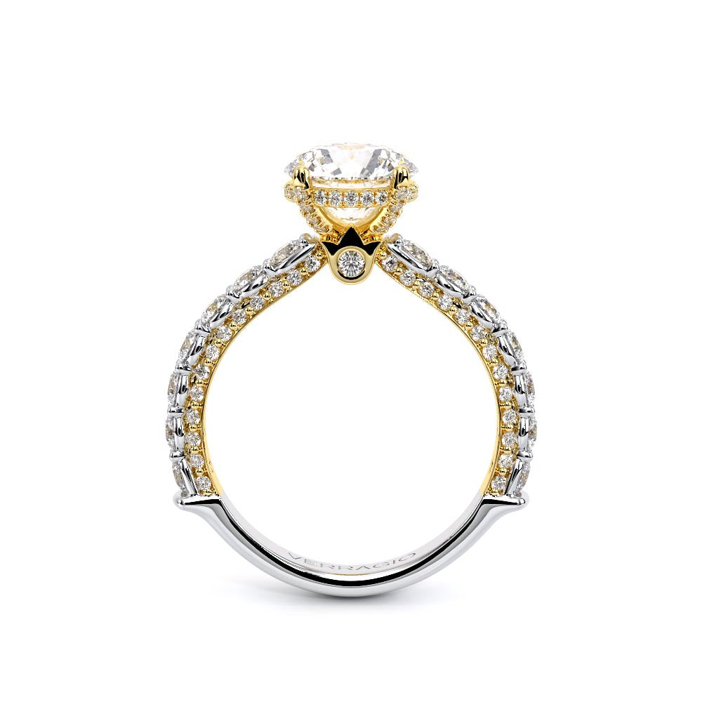 2216_14K_COU_TWO Verragio