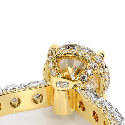 2216_14K_COU_TWO Verragio