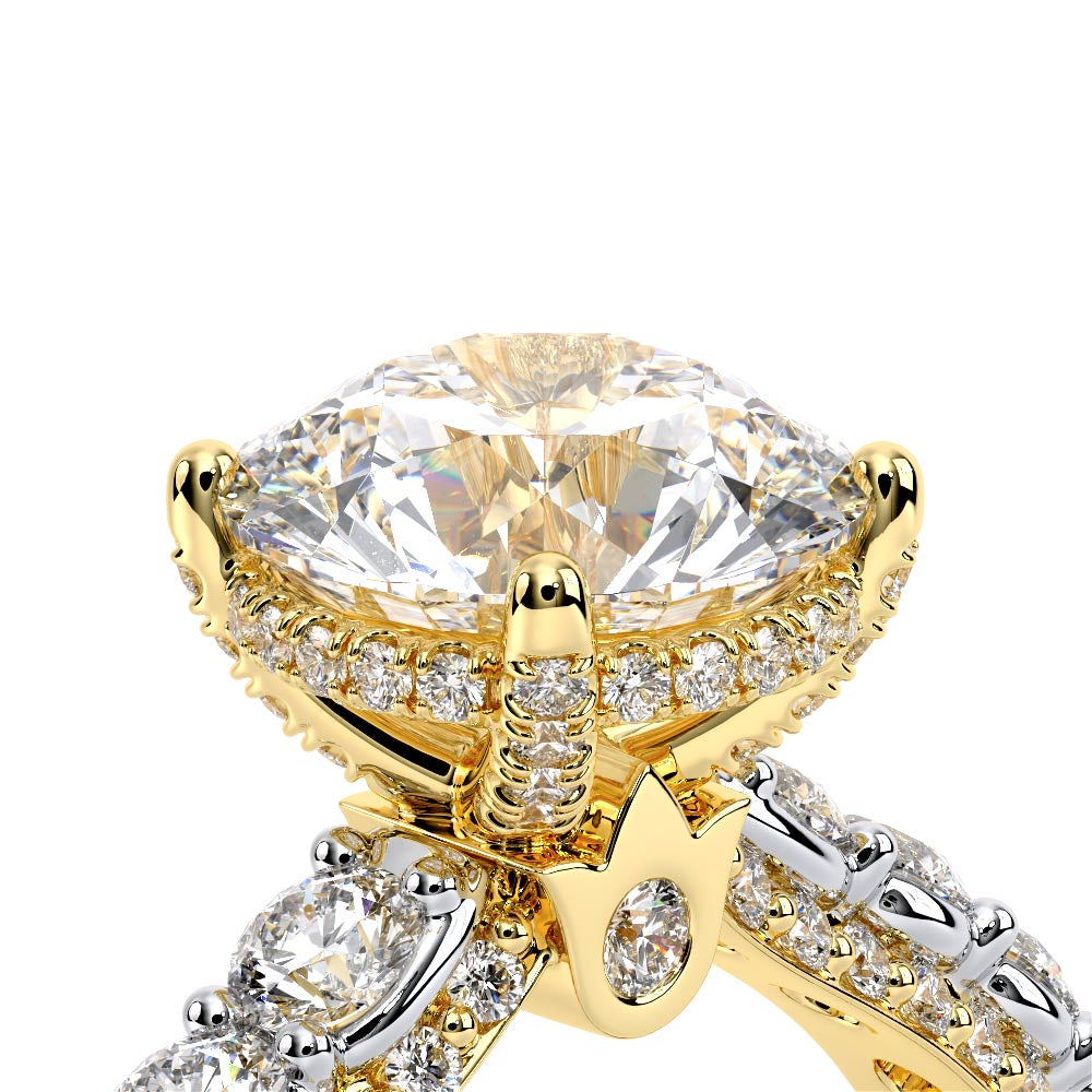 2216_14K_COU_TWO Verragio