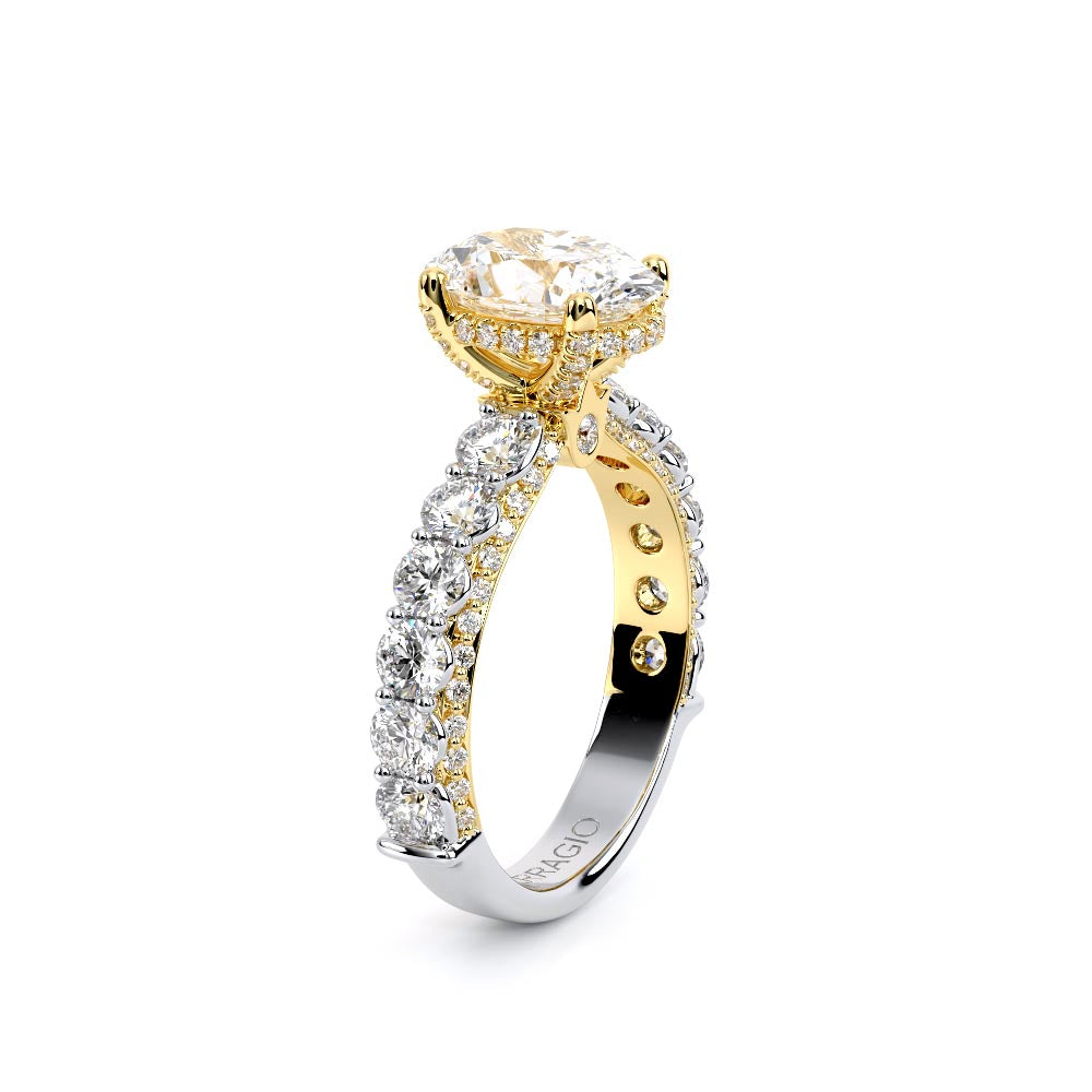 2219_14K_COU_TWO Verragio