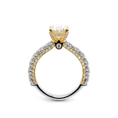 2219_18K_COU_TWO Verragio