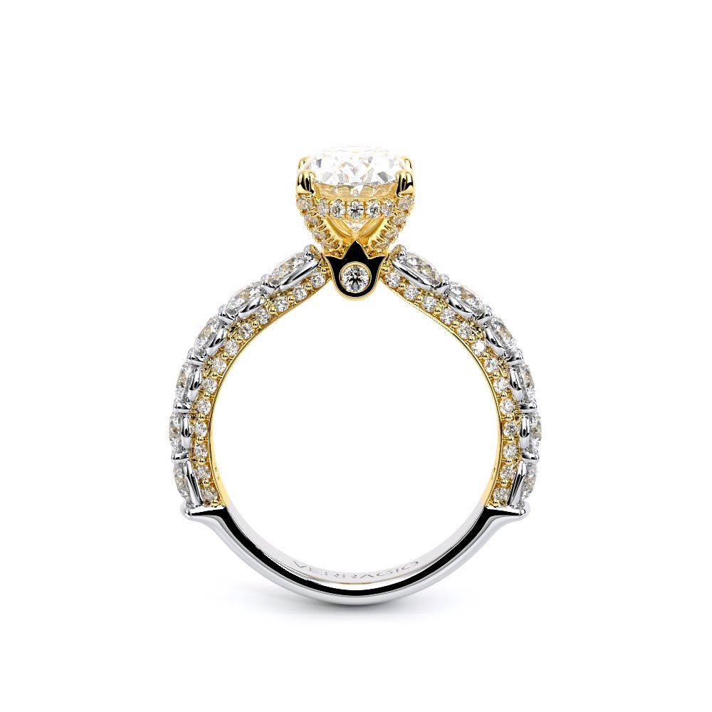 2219_14K_COU_TWO Verragio
