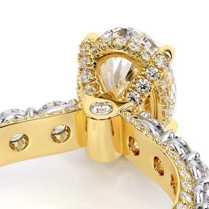 2219_18K_COU_TWO Verragio
