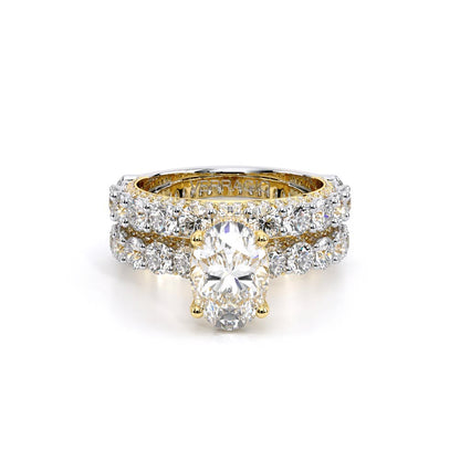 2219_18K_COU_TWO Verragio