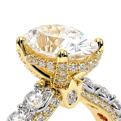 2219_18K_COU_TWO Verragio