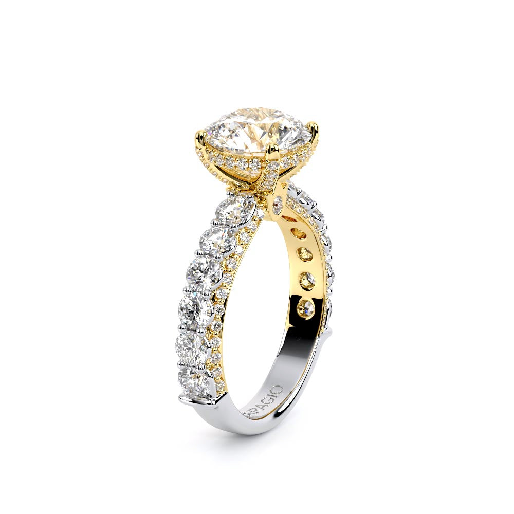 2220_18K_COU_TWO Verragio