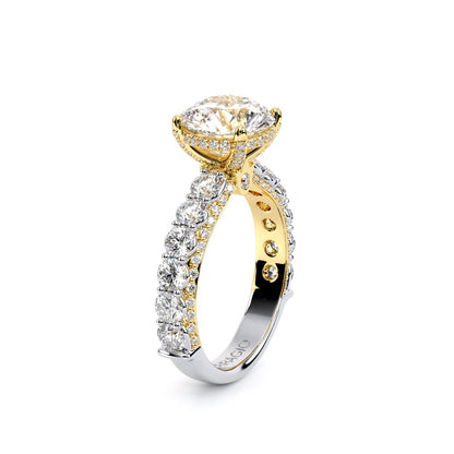 2220_14K_COU_TWO Verragio