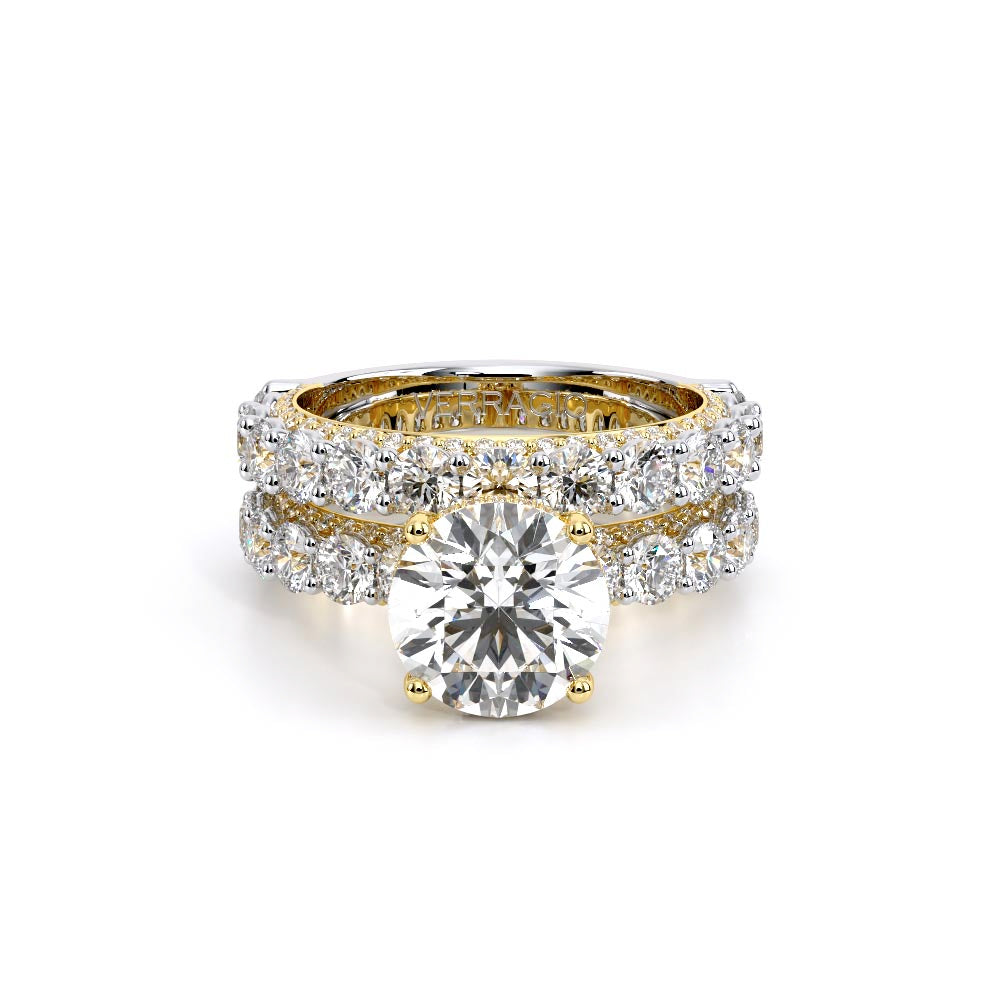 2220_18K_COU_TWO Verragio