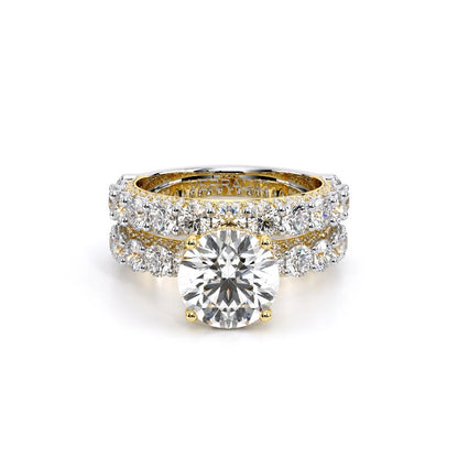 2220_18K_COU_TWO Verragio