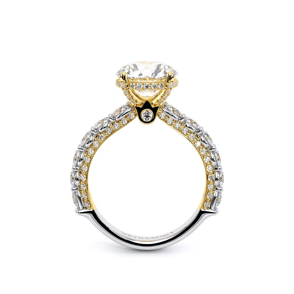 2220_18K_COU_TWO Verragio
