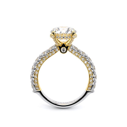2220_14K_COU_TWO Verragio