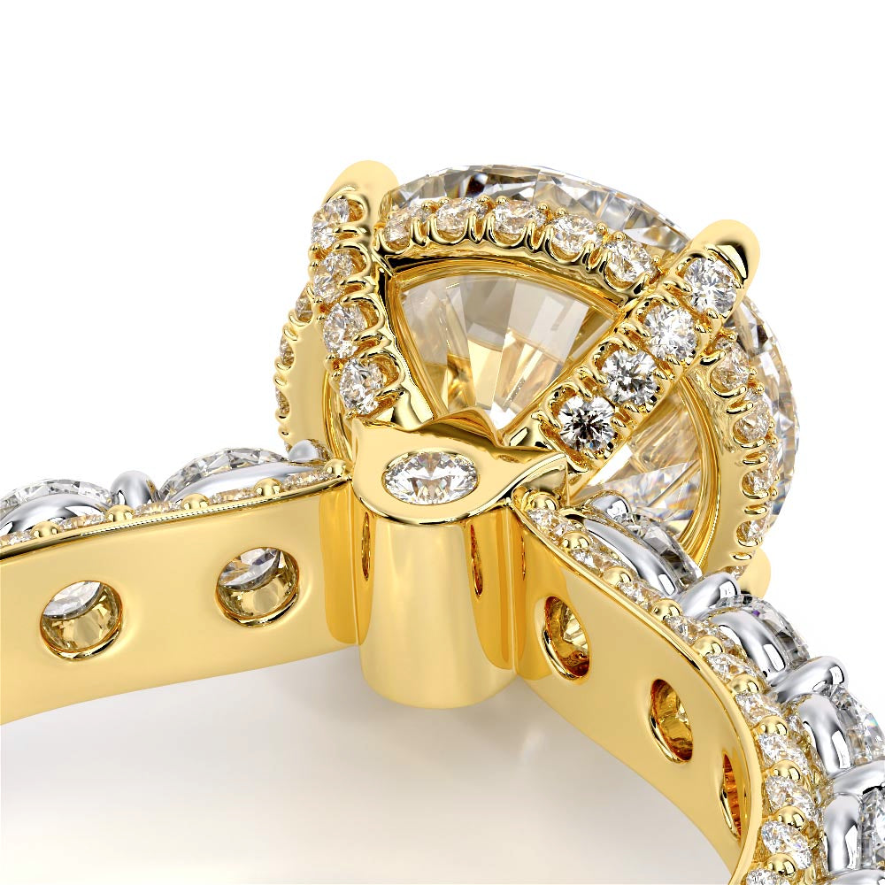 2220_14K_COU_TWO Verragio