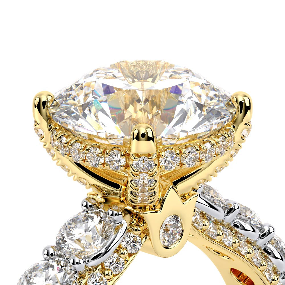 2220_18K_COU_TWO Verragio