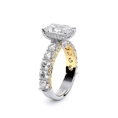 2222_18K_COU_TWO Verragio