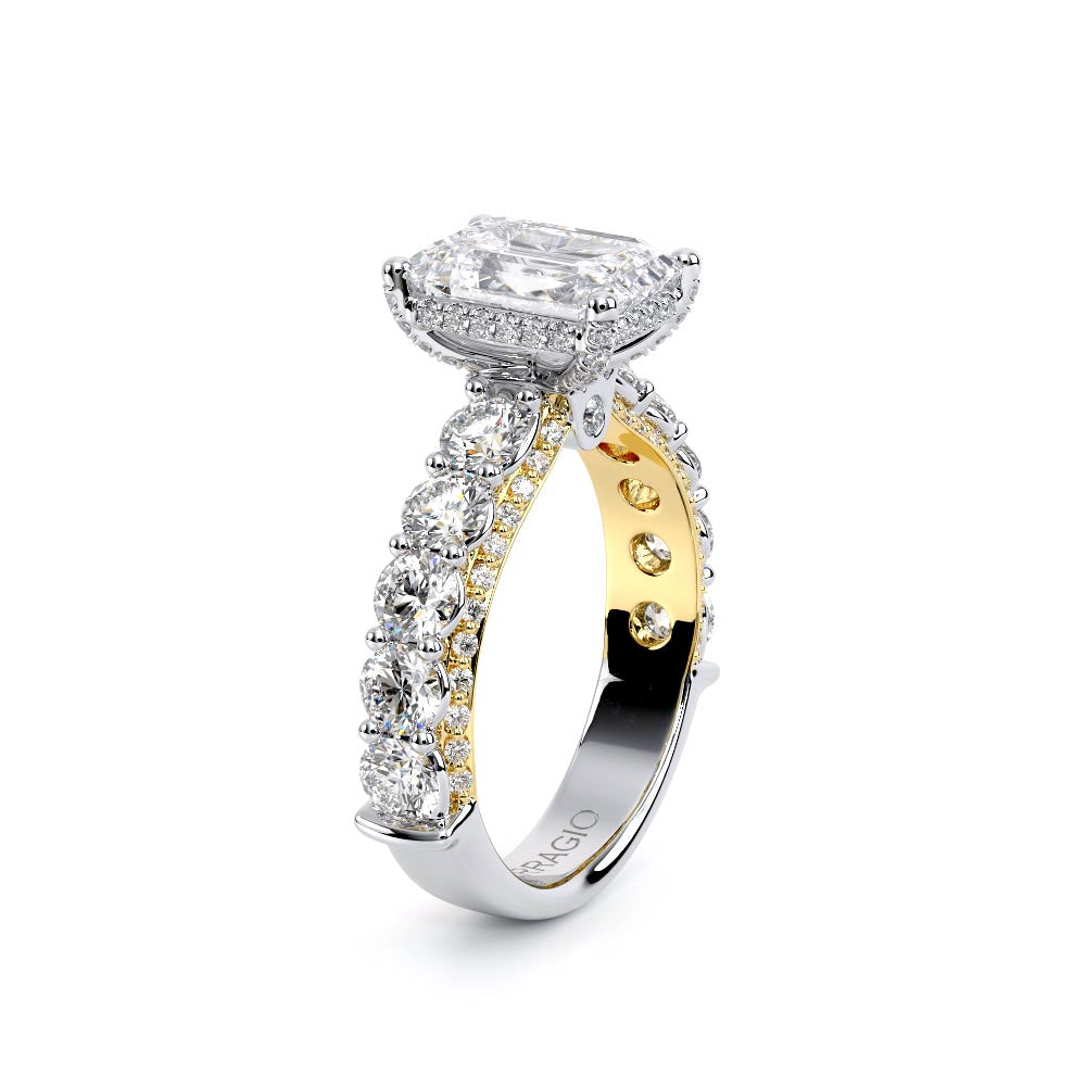 2222_14K_COU_TWO Verragio