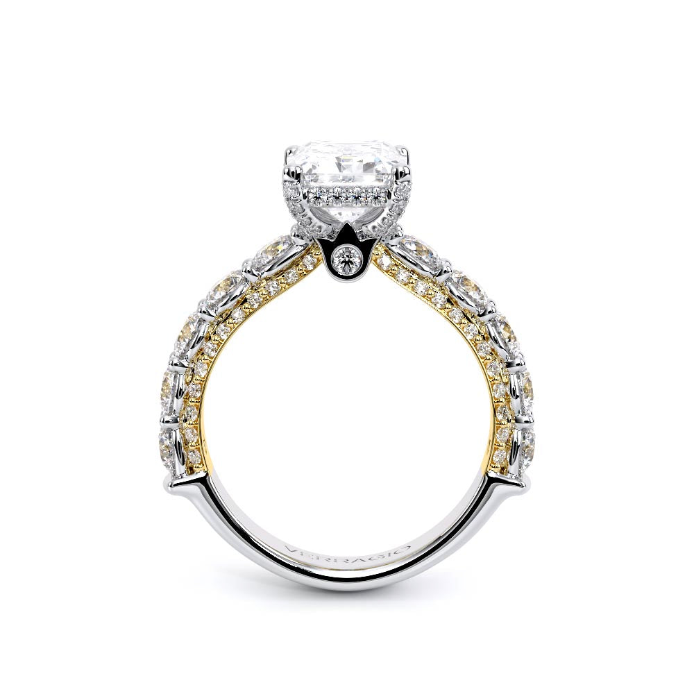 2222_14K_COU_TWO Verragio