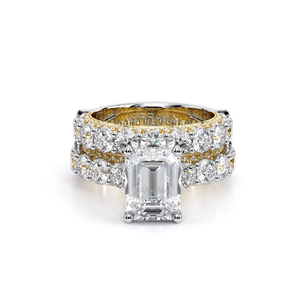 2222_14K_COU_TWO Verragio