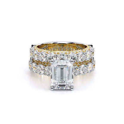 2222_14K_COU_TWO Verragio