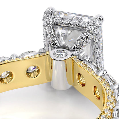 2222_14K_COU_TWO Verragio