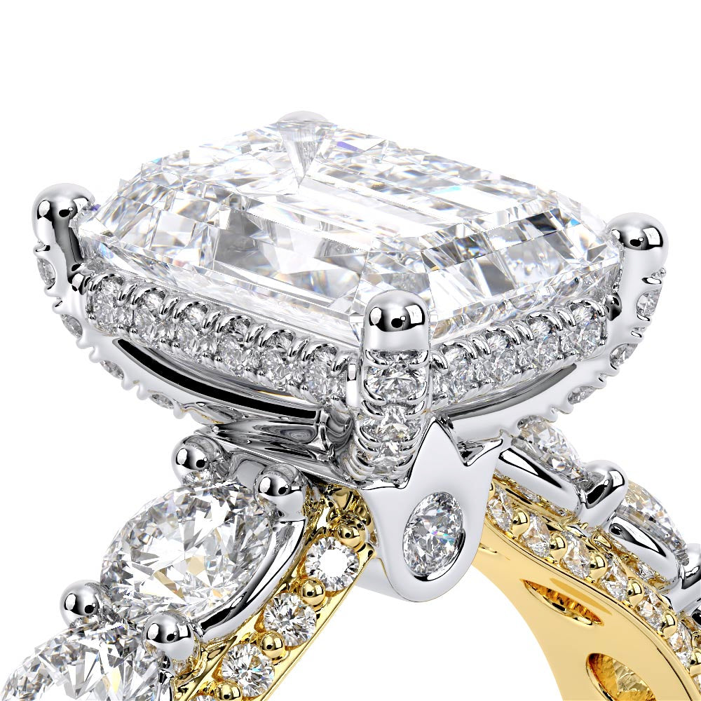 2222_14K_COU_TWO Verragio