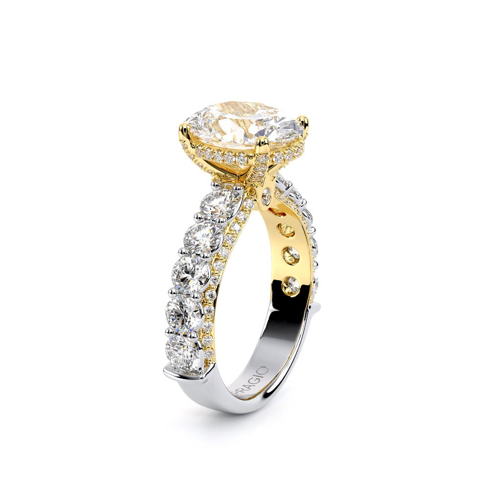 2223_18K_COU_TWO Verragio