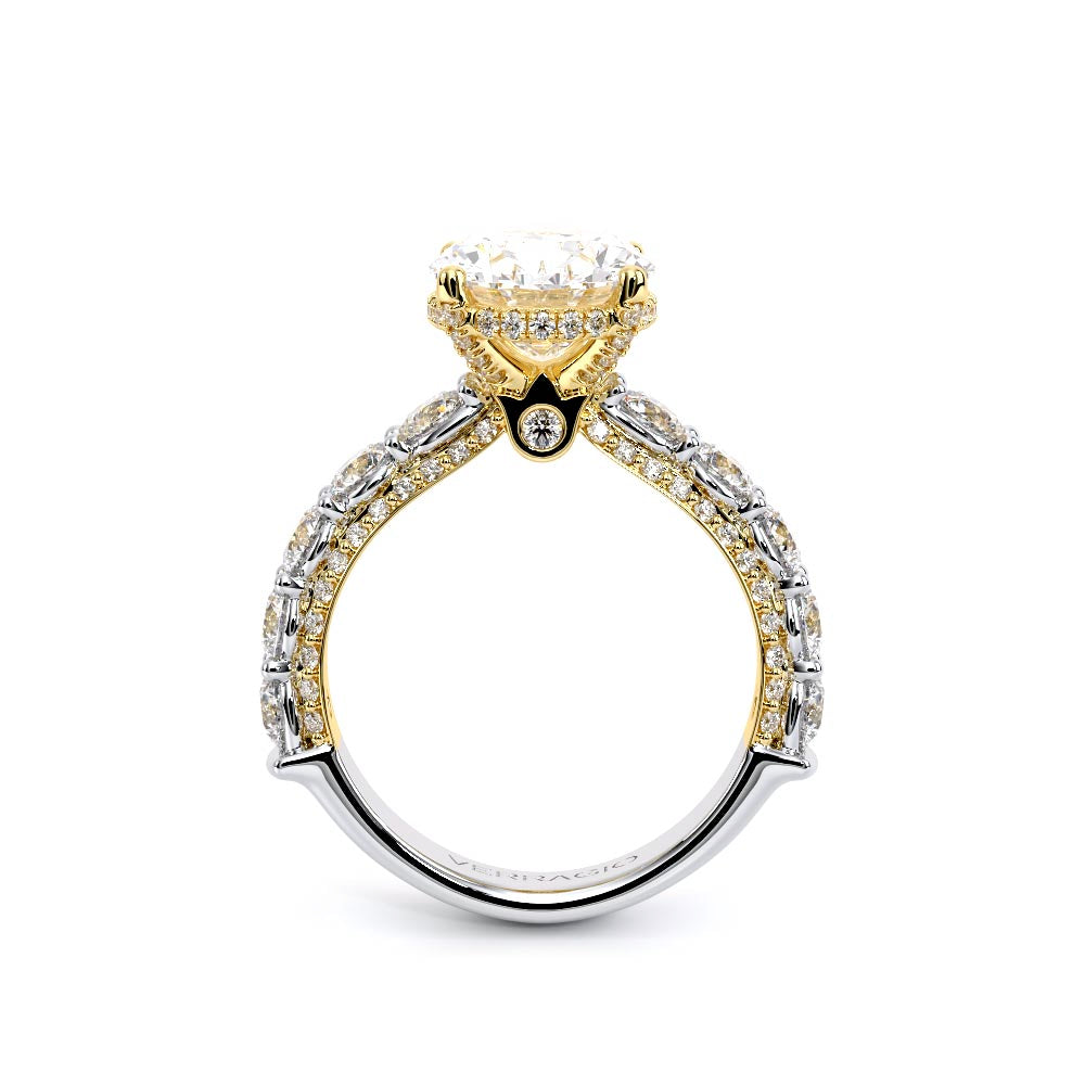 2223_18K_COU_TWO Verragio