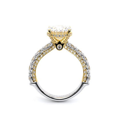 2223_18K_COU_TWO Verragio