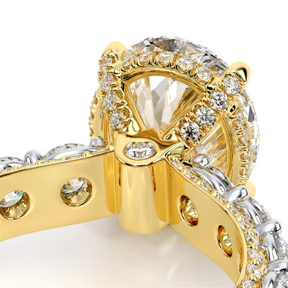2223_18K_COU_TWO Verragio